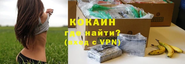 трава Армянск