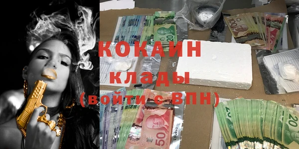 ПСИЛОЦИБИНОВЫЕ ГРИБЫ Семилуки