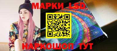 apvp Канаш