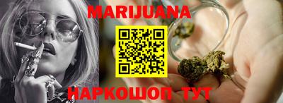 apvp Канаш
