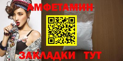наркотики Кимры