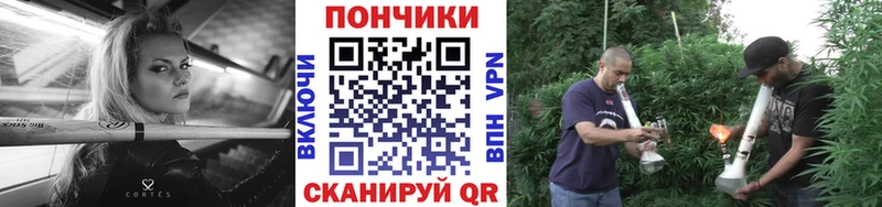мега как зайти  магазин  наркотиков  Кубинка  Шишки марихуана White Widow 